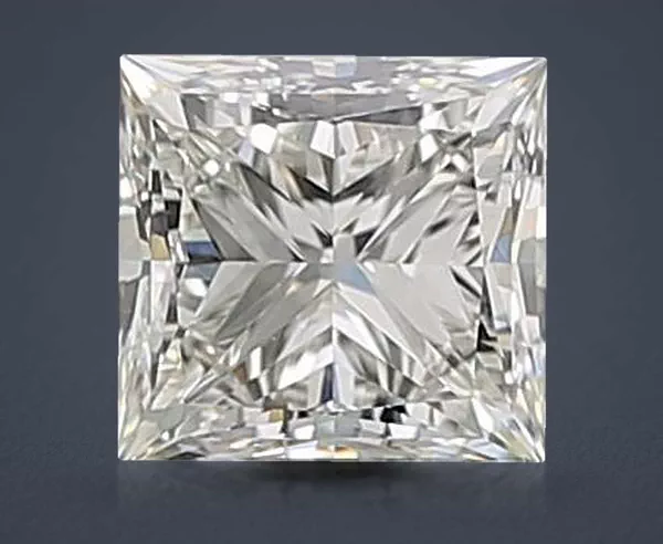 0.7 Carat · J · VVS1 Rare Carat Ideal Cut