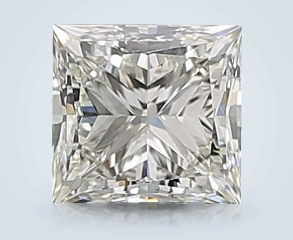 0.7 Carat · J · VVS1 Rare Carat Ideal Cut