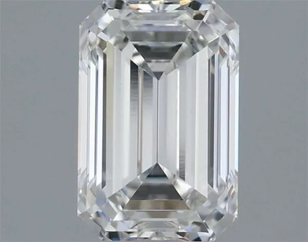 1.77 Carat · F · VVS2 Rare Carat Ideal Cut