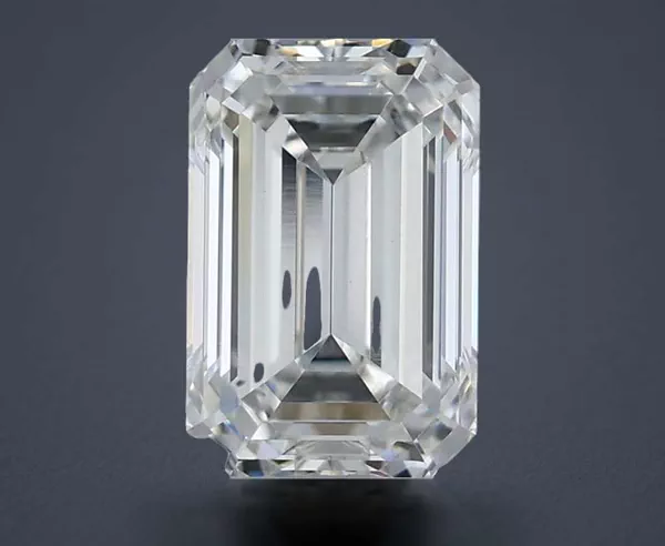 1.77 Carat · F · VVS2 Rare Carat Ideal Cut