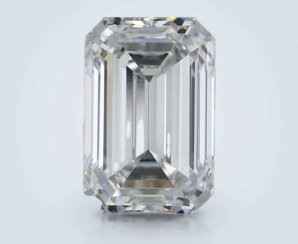 1.77 Carat · F · VVS2 Rare Carat Ideal Cut
