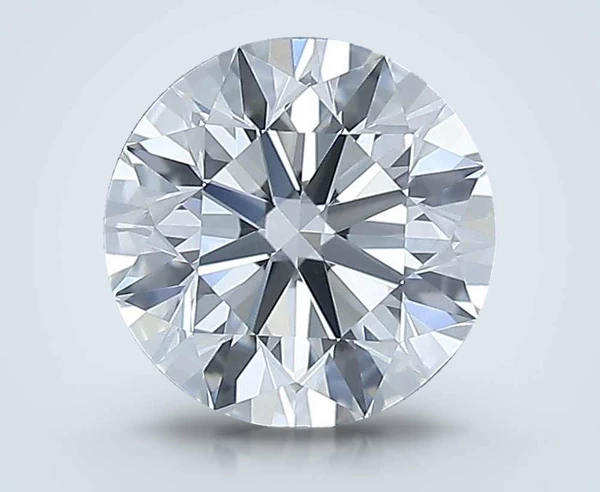 1.3 Carat · I · VVS2 excellent Cut