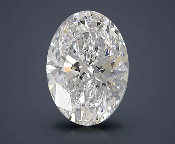 1.59 Carat · D · VS2 Rare Carat Ideal Cut