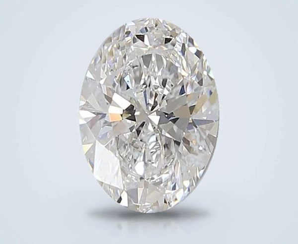 1.59 Carat · D · VS2 Rare Carat Ideal Cut