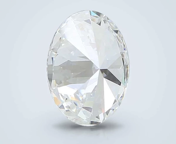 2.28 Carat · E · VVS1 Rare Carat Ideal Cut