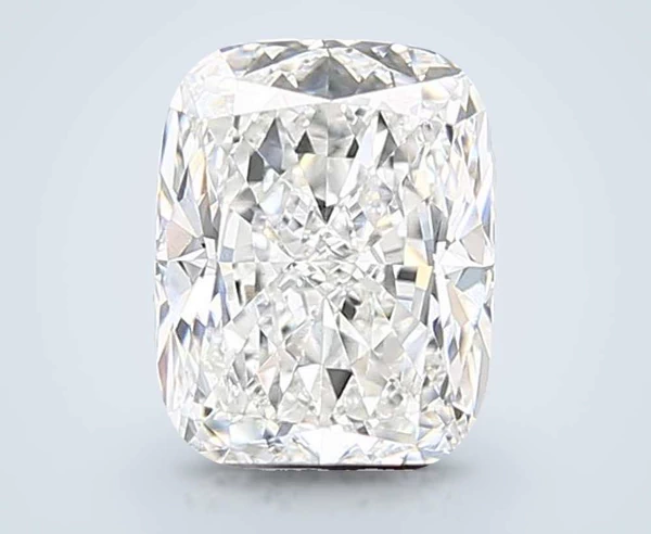 2.1 Carat · D · VS1 Rare Carat Ideal Cut