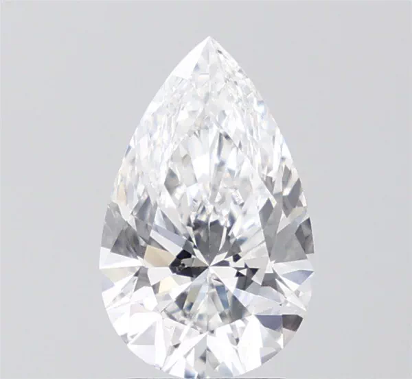 2.04 Carat · E · VS2 Rare Carat Ideal Cut