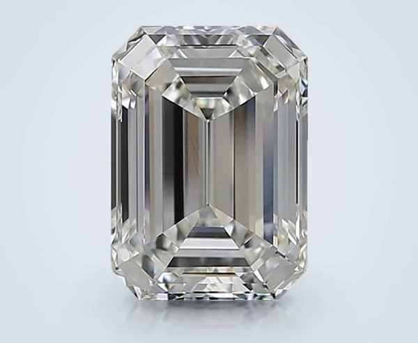 3.51 Carat · I · VVS2 Rare Carat Ideal Cut