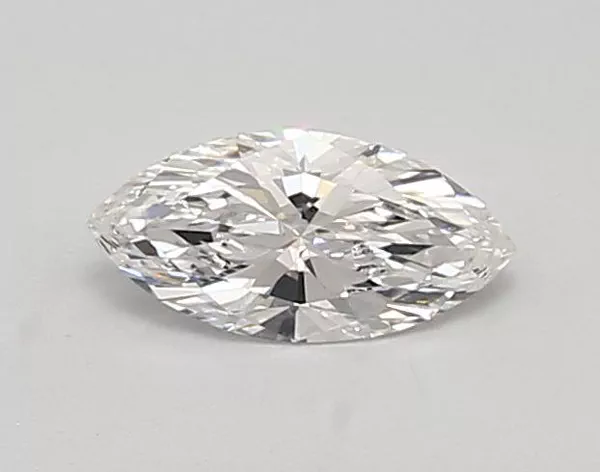 0.63 Carat · D · VVS2 Rare Carat Ideal Cut