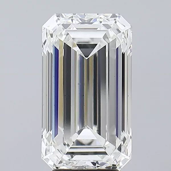 6.09 Carat · G · VS1 Rare Carat Ideal Cut