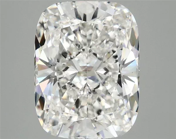 4 Carat · F · VS1 Rare Carat Ideal Cut