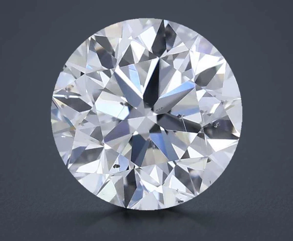 0.7 Carat · E · SI1 very good Cut