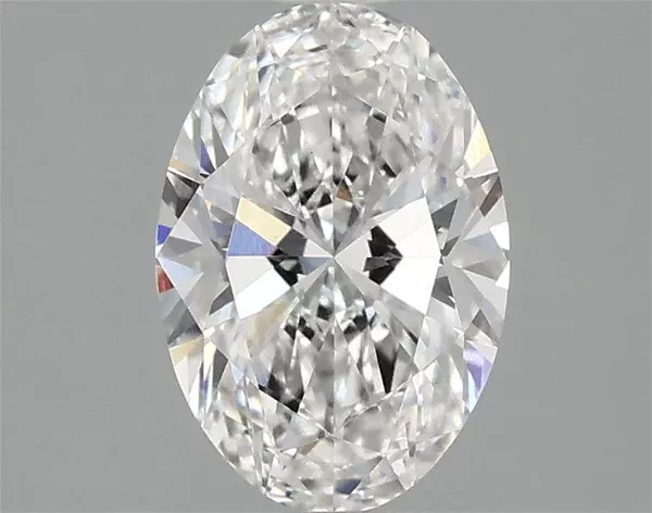 1.39 Carat · E · VVS2 Rare Carat Ideal Cut