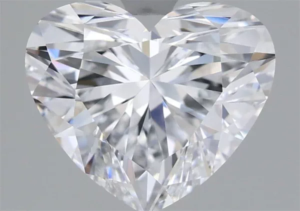 3.03 Carat · E · IF Rare Carat Ideal Cut