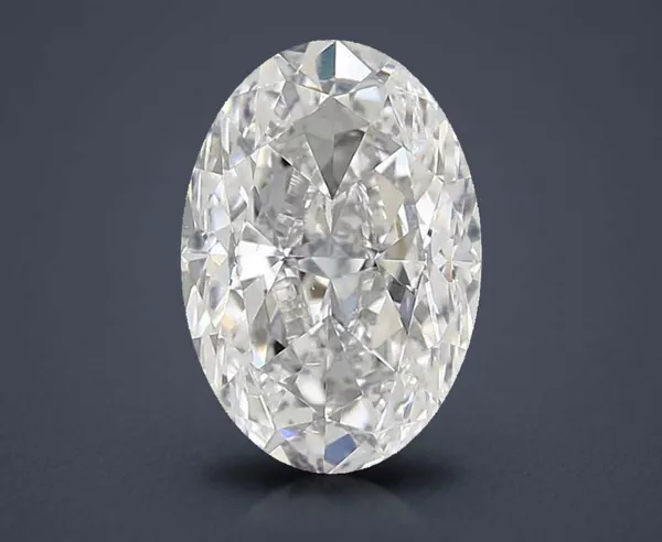 1 Carat · H · VS2 very good Cut