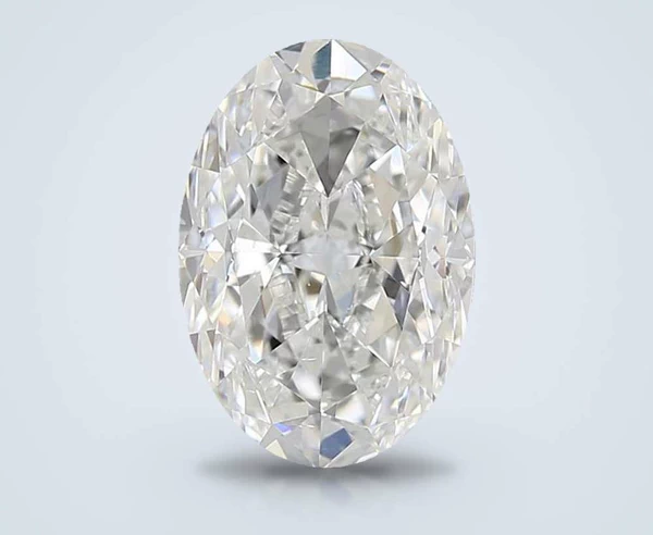 1 Carat · H · VS2 very good Cut