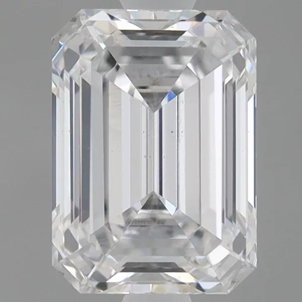 0.98 Carat · E · VS1 Rare Carat Ideal Cut