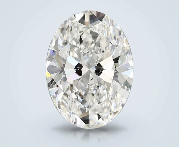 1.9 Carat · F · VS1 Rare Carat Ideal Cut