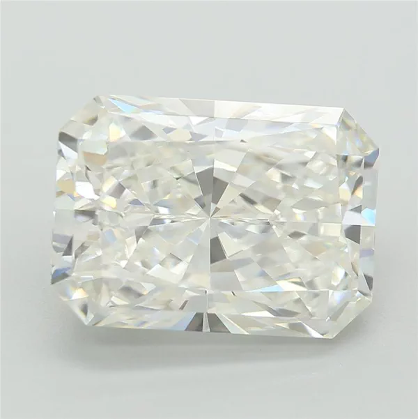 2.05 Carat · E · VS1 Rare Carat Ideal Cut