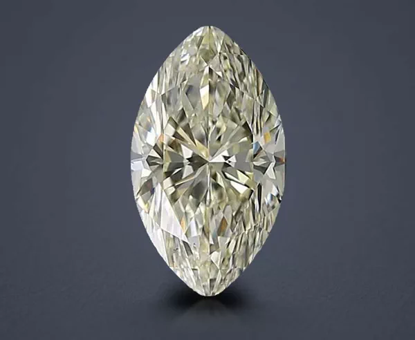 2 Carat · K · VS2 very good Cut
