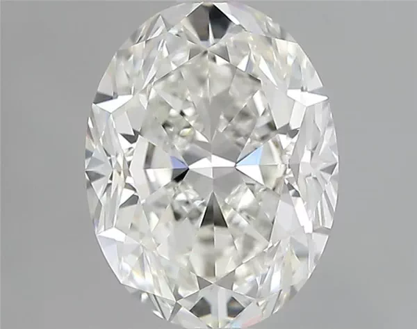 2 Carat · J · VS1 very good Cut