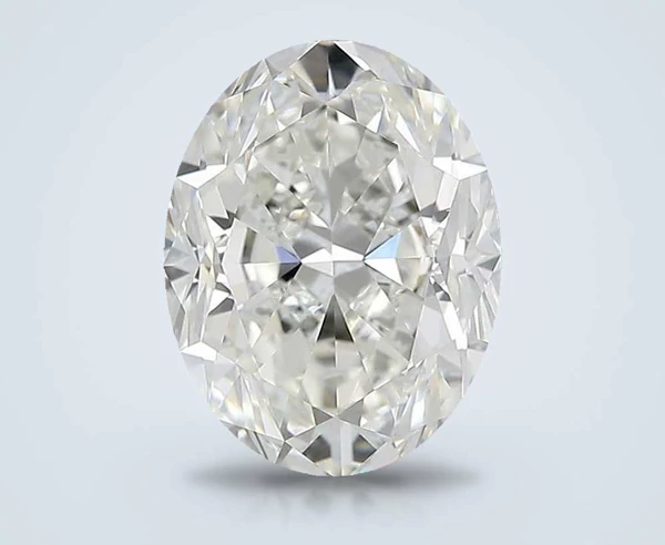 2 Carat · J · VS1 very good Cut