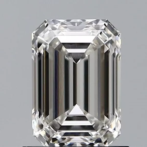 1.08 Carat · F · VVS1 Rare Carat Ideal Cut