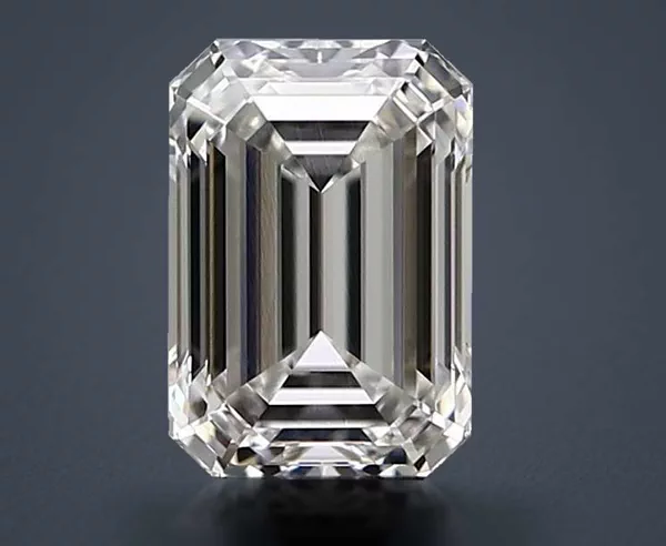 1.08 Carat · F · VVS1 Rare Carat Ideal Cut