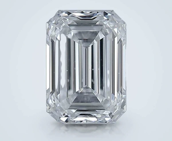 0.34 Carat · E · VS2 Rare Carat Ideal Cut
