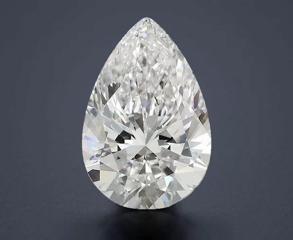 2.9 Carat · E · VS1 Rare Carat Ideal Cut