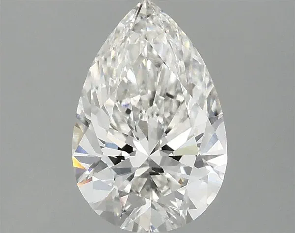 1.6 Carat · F · VS1 Rare Carat Ideal Cut