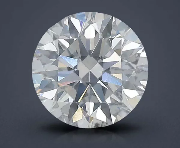 1.01 Carat · F · SI2 Rare Carat Ideal Cut