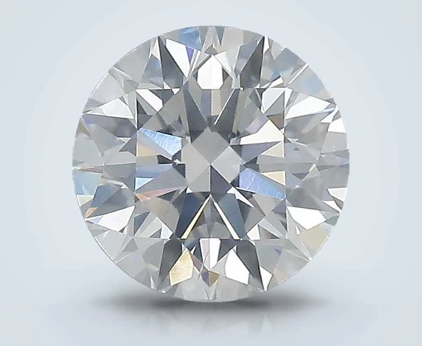 1.01 Carat · F · SI2 Rare Carat Ideal Cut