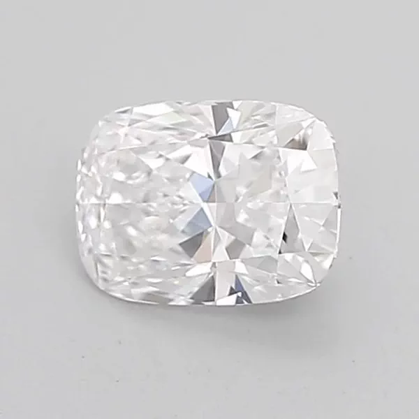 1.01 Carat · D · IF Rare Carat Ideal Cut