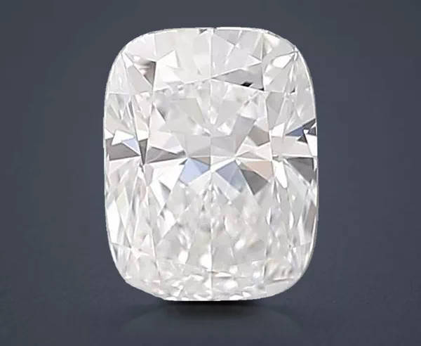 1.01 Carat · D · IF Rare Carat Ideal Cut
