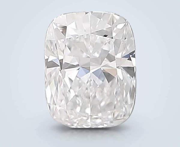 1.01 Carat · D · IF Rare Carat Ideal Cut
