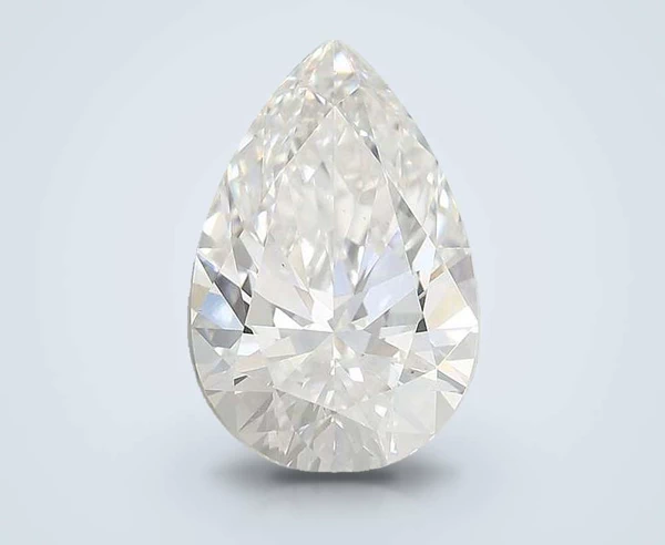 2.06 Carat · E · VS1 Rare Carat Ideal Cut
