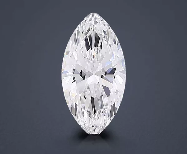 3.02 Carat · E · VS1 Rare Carat Ideal Cut