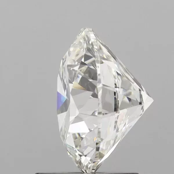 2.24 Carat · G · VVS2 Rare Carat Ideal Cut