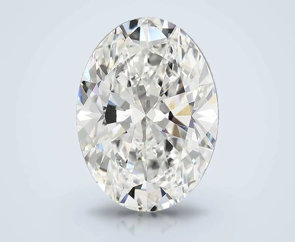 4.01 Carat · E · VVS2 Rare Carat Ideal Cut