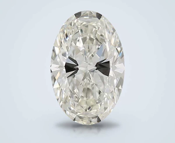 0.51 Carat · G · VVS1 Rare Carat Ideal Cut