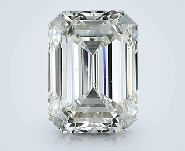 1.5 Carat · J · SI1 Rare Carat Ideal Cut