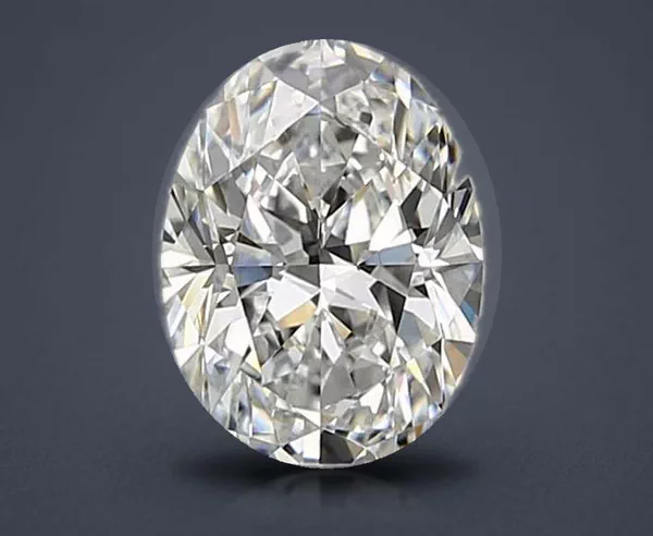 0.51 Carat · D · VVS1 Rare Carat Ideal Cut