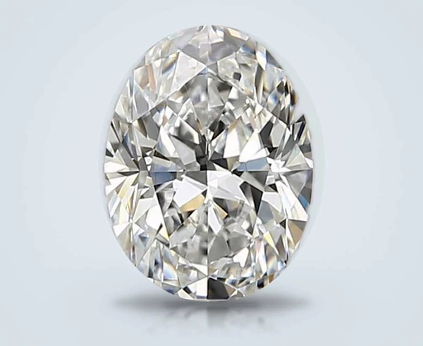0.51 Carat · D · VVS1 Rare Carat Ideal Cut