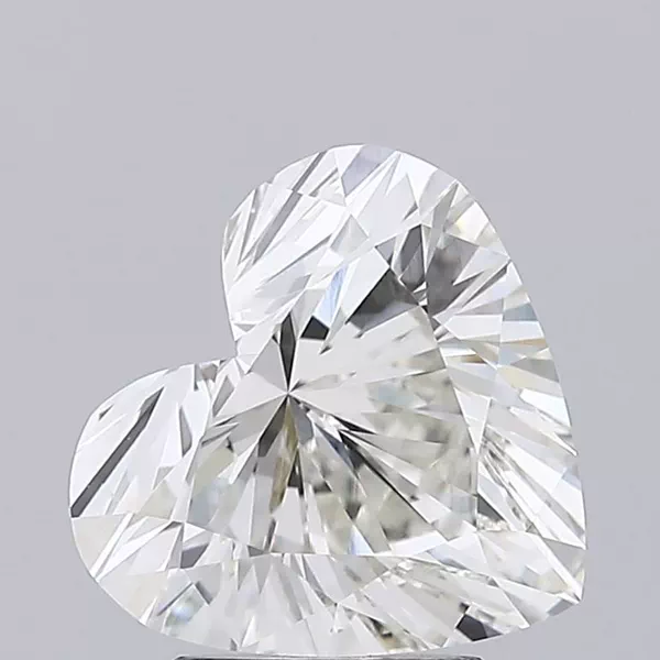 2.65 Carat · G · VS1 Rare Carat Ideal Cut