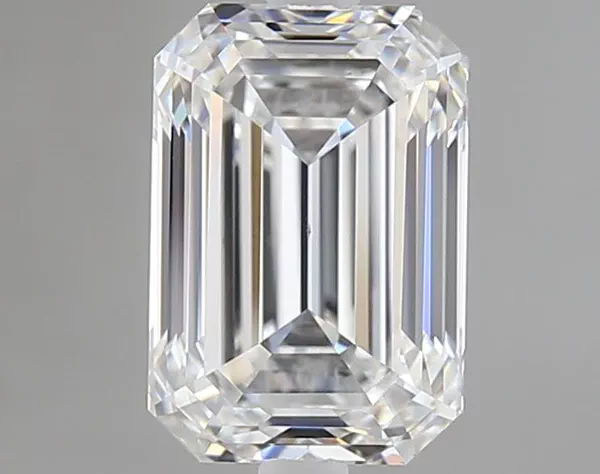 1.8 Carat · F · VS1 Rare Carat Ideal Cut