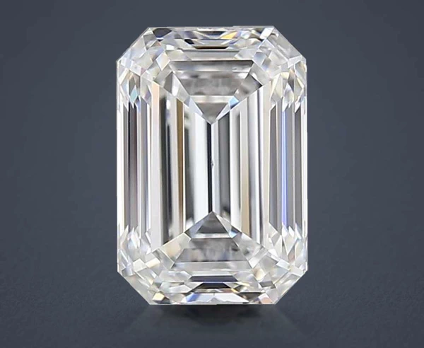 1.8 Carat · F · VS1 Rare Carat Ideal Cut