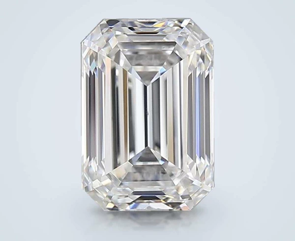1.8 Carat · F · VS1 Rare Carat Ideal Cut