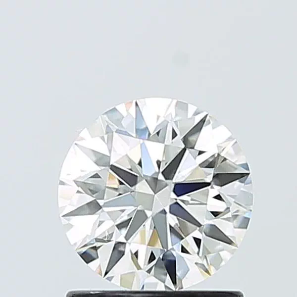1.08 Carat · E · VS1 Rare Carat Ideal Cut