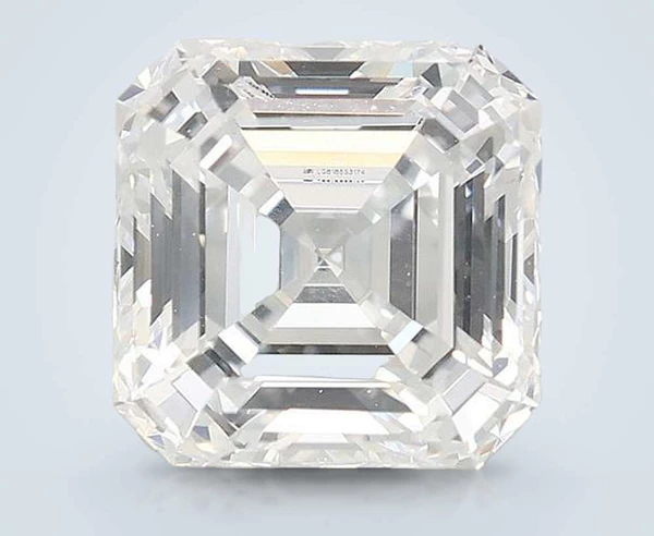 2.04 Carat · E · VVS1 Rare Carat Ideal Cut